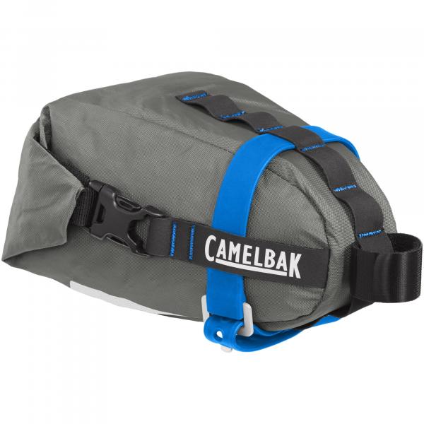 Torba saszetka pod siodełko Camelbak M.U.L.E. Saddle Pack