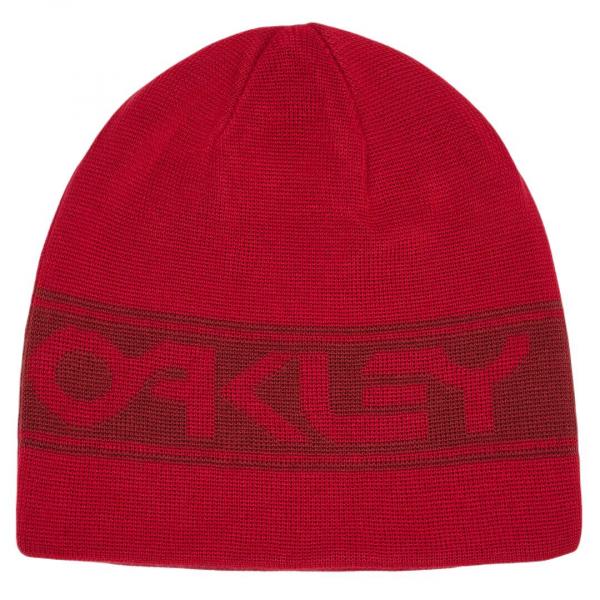 Czapka Zimowa Oakley unisex TNP Reversible Beanie
