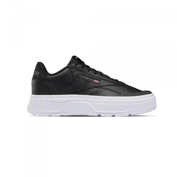 Buty do chodzenia damskie Reebok Club C Double Geo