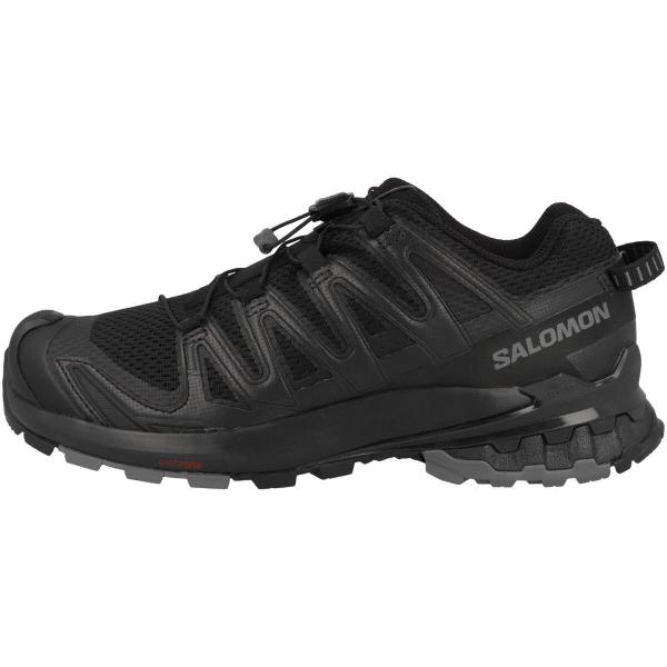 Buty do biegania damskie Salomon Xa Pro 3d V9 W