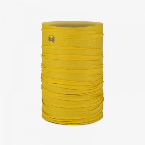 Chusta wielofunkcyjna Buff Coolnet UV+