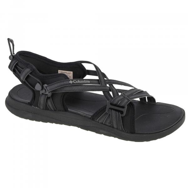 Sandały damskie, Columbia Sandal W