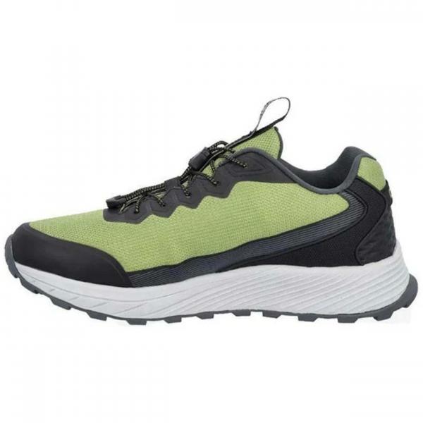 Buty trekkingowe meskie CMP Phelyx Multisport
