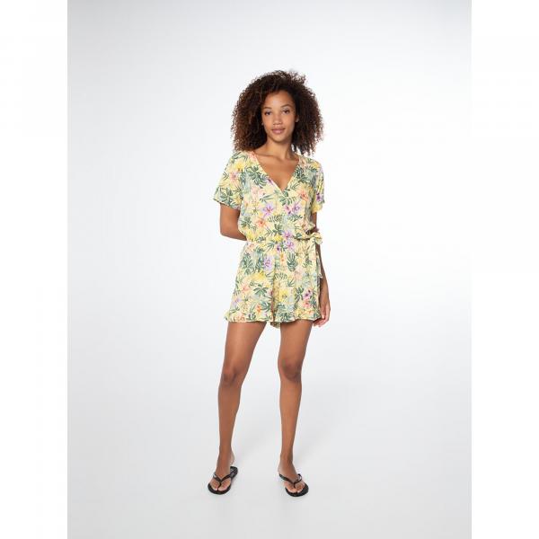 Kombinezon damski Protest PRTITABO playsuit