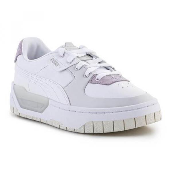 Buty do chodzenia damskie Puma Women's Cali Dreams