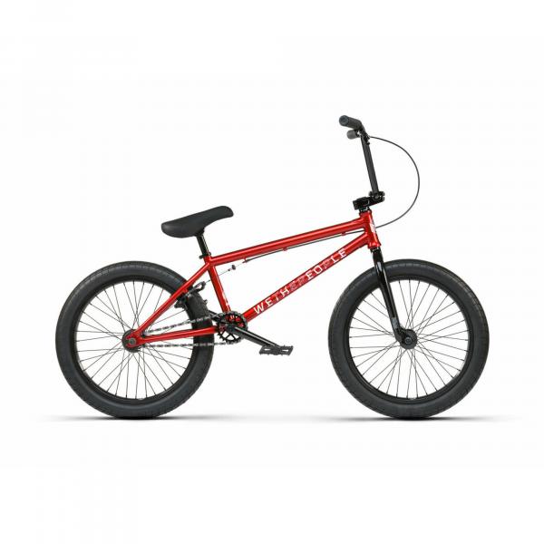 Rower BMX WTP WeThePeople Arcade 20\