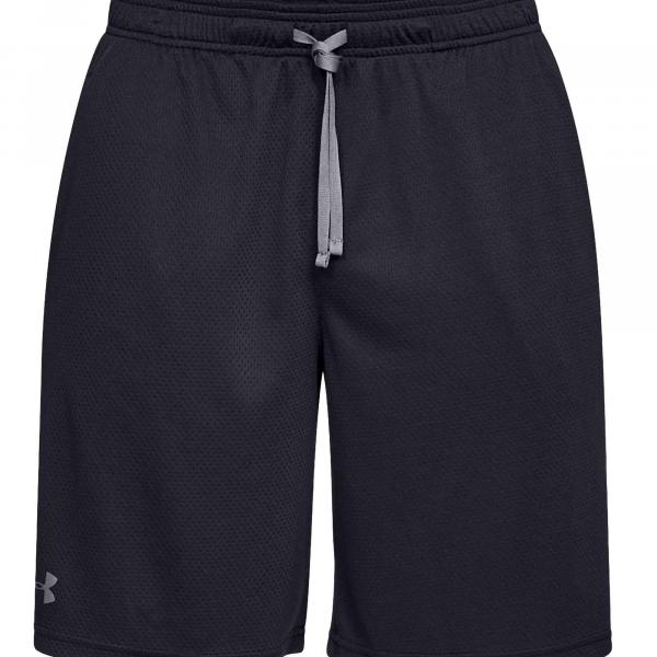 Under Armour Tech Mesh Short 001