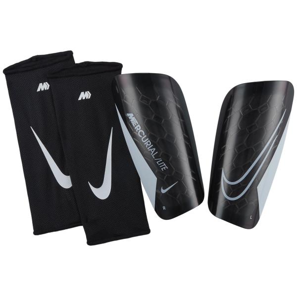 Akcesoria Sportowe Nike Nike Mercurial Lite Dorosłych