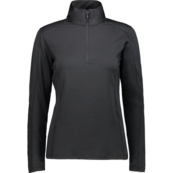Bluza treningowa damska CMP 30L1086U901