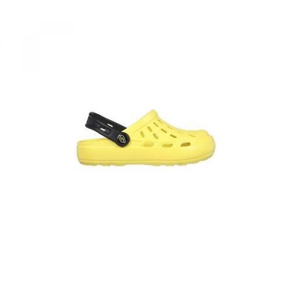 Buty do chodzenia dla dzieci Skechers Swifters
