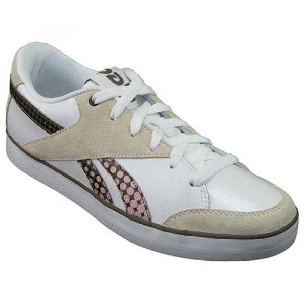 Buty do chodzenia damskie Reebok Streetsboro