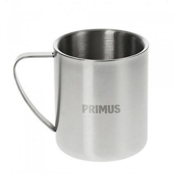 Kubek Primus 4 Season Mug 0.2L