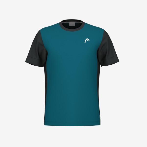 SLICE T-Shirt Boys
