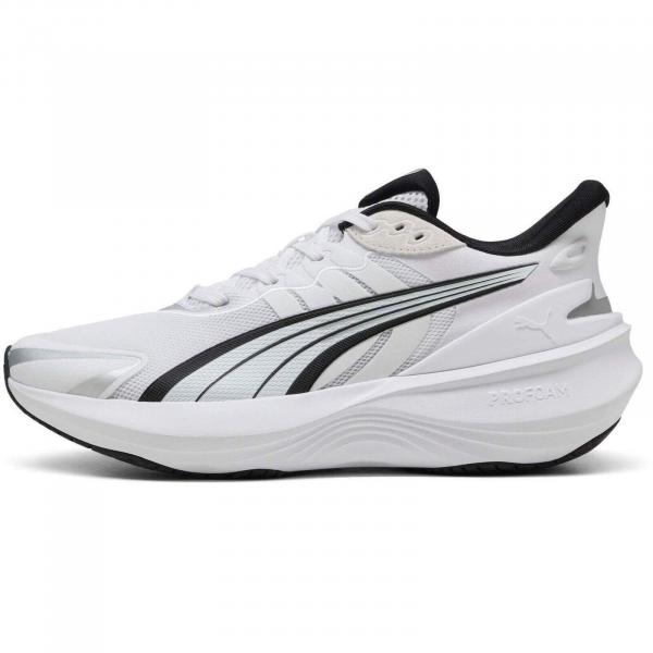 Adidasy Puma Pulse Pro, Dla obu płci