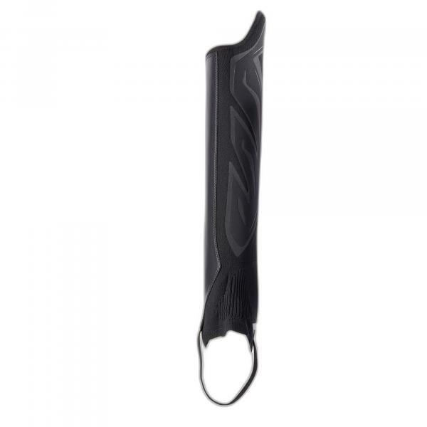Czapsy Ariat Ascent