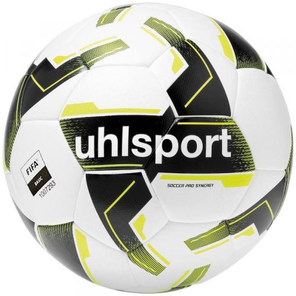 Piłka do piłki nożnej Uhlsport Pro Synergy