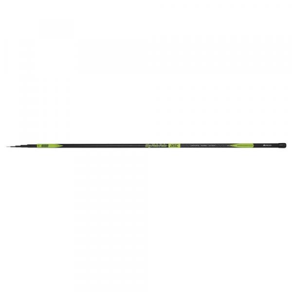 Wędka Mikado NSC Pole 500 5m 5-20g