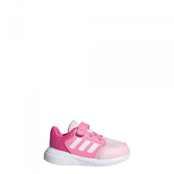 Buty Tensaur Run 3.0 Kids