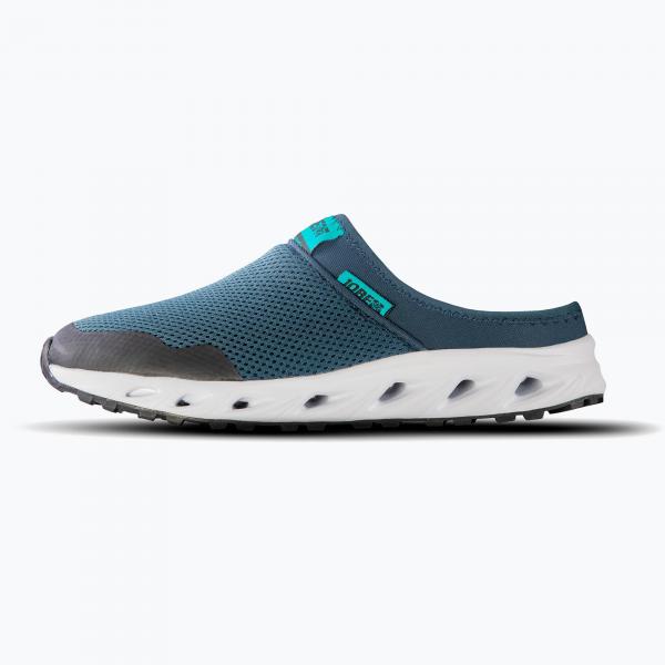 Buty do wody JOBE Discover Slide al