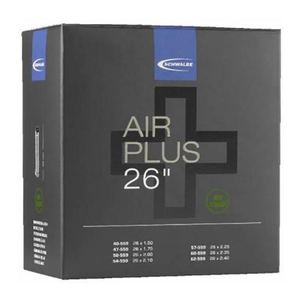 Dętka Av13Ap Air Plus 26\