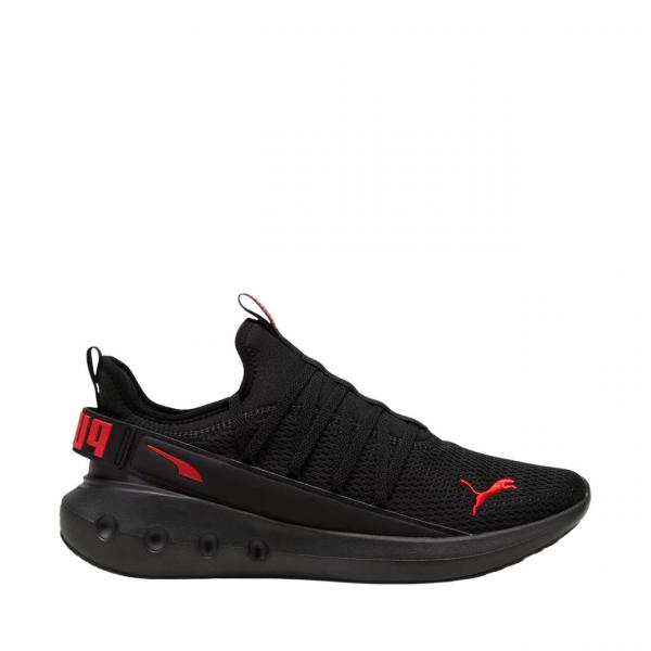 Buty męskie Puma Softride Carson Fresh