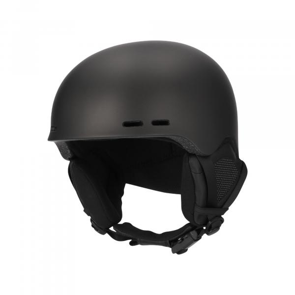 Kask narciarski Whistler Moritz