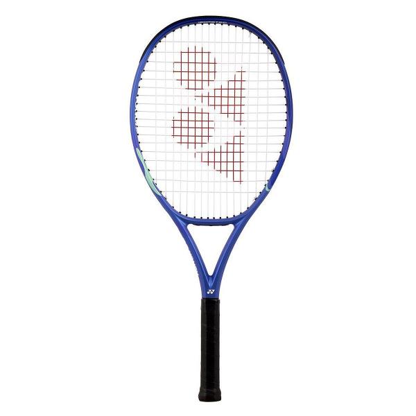Rakieta tenisowa dla dzieci Yonex Ezone Junior 25