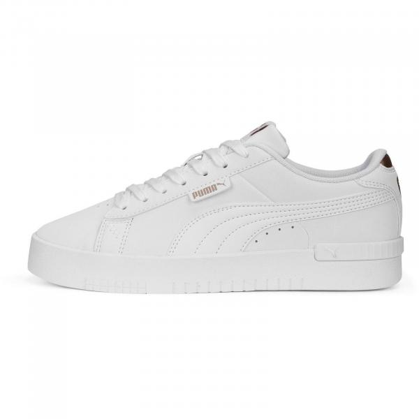 Buty do chodzenia damskie Puma Jada Renew