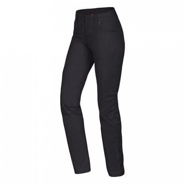 Spodnie wspinaczkowe damskie Ocun Kaira Pants
