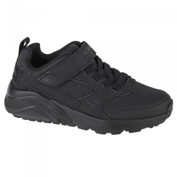 Buty do chodzenia dla dzieci Skechers Uno Lite
