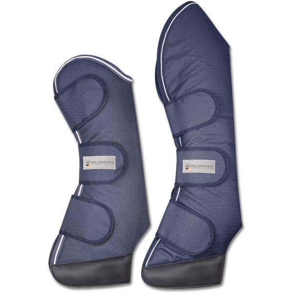 Buty transportowe dla koni Waldhausen Comfort