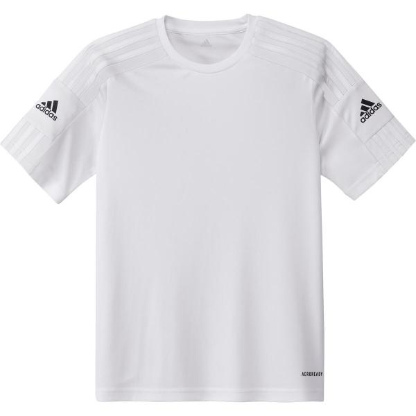 Koszulka piłkarska dla dzieci adidas Squadra 21 Jersey