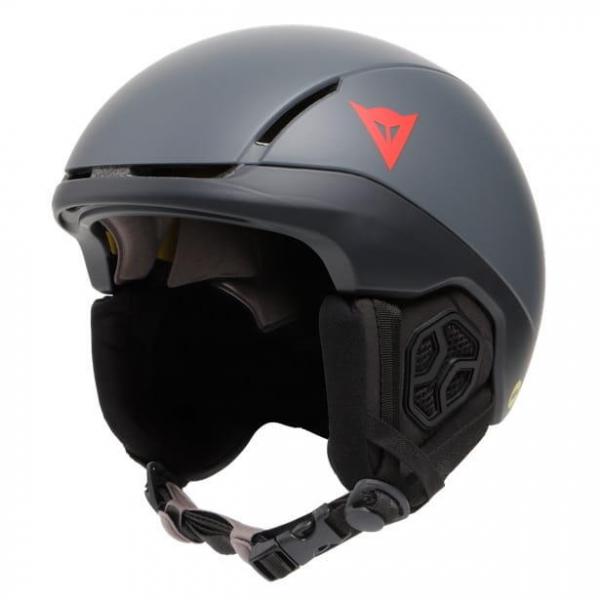 Kask narciarski Dainese Elemento Mips