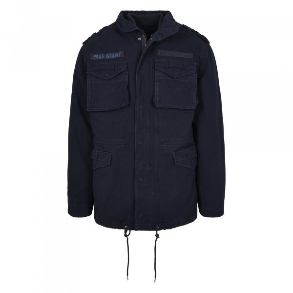 Męska Kurtka M65 Giant Padded Jacket