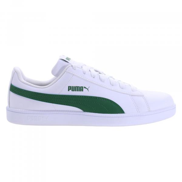 Buty Męskie Puma Up