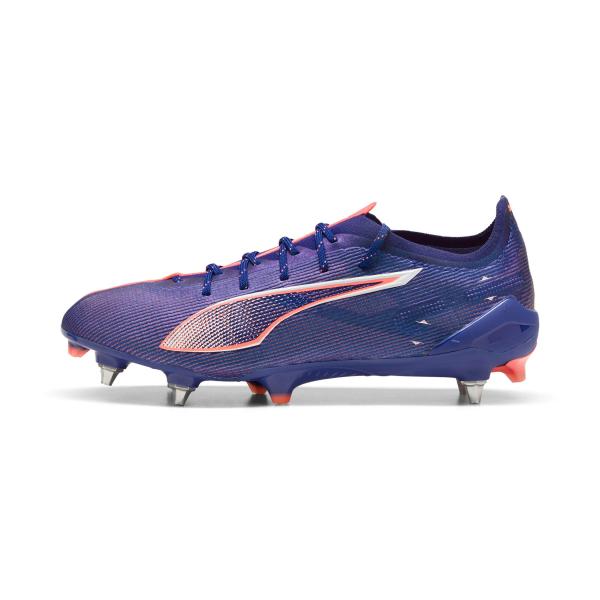 Buty piłkarskie Puma Ultra 5 Ultimate MxSG