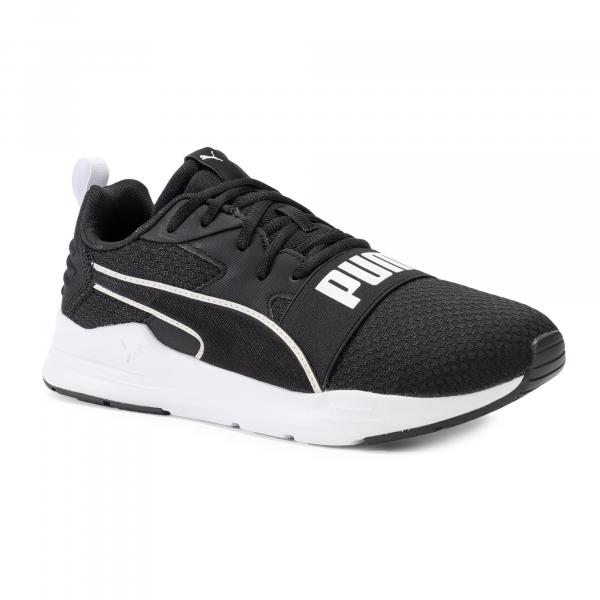 Buty PUMA Wired Run Pure