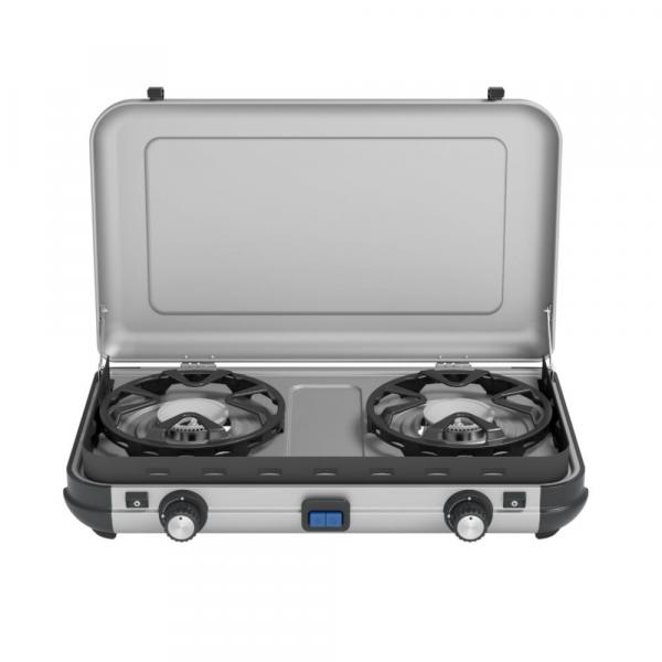 Kuchenka dwupalnikowa Campingaz STOVE CK2 MAXI INT