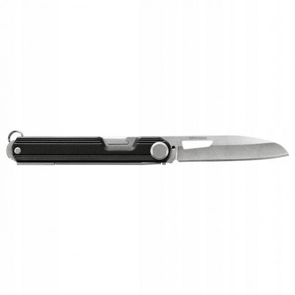 Multitool Gerber Armbar Slim Cut Onyx