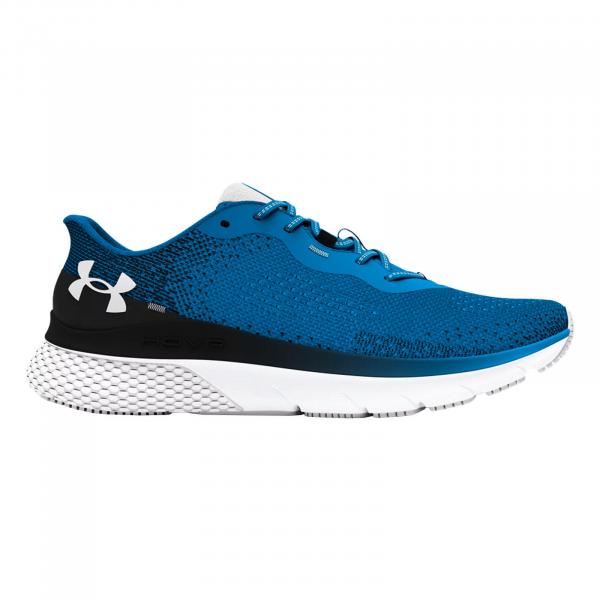 Buty do biegania męskie Under Armour Hovr Turbulence 2