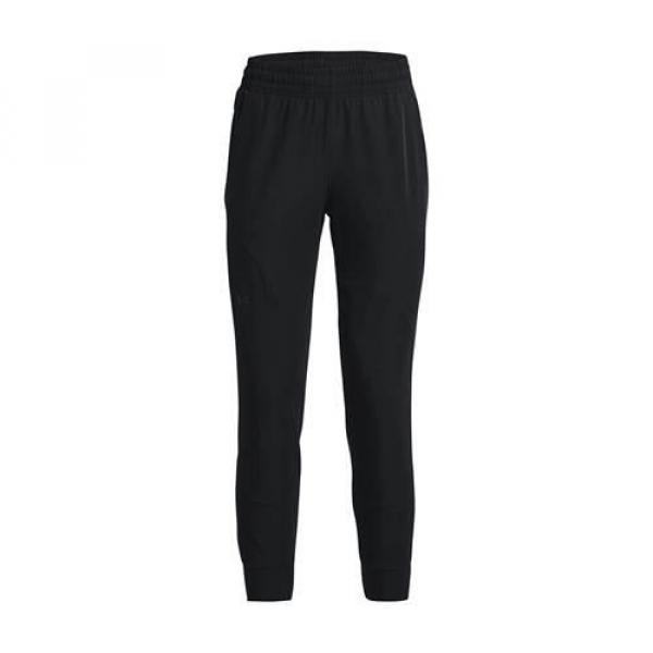 Spodnie sportowe damskie Under Armour Unstoppable Jogger