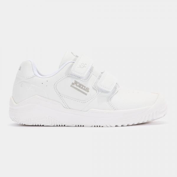 Buty dziecięce sportowe Joma Ginkana JR 2402