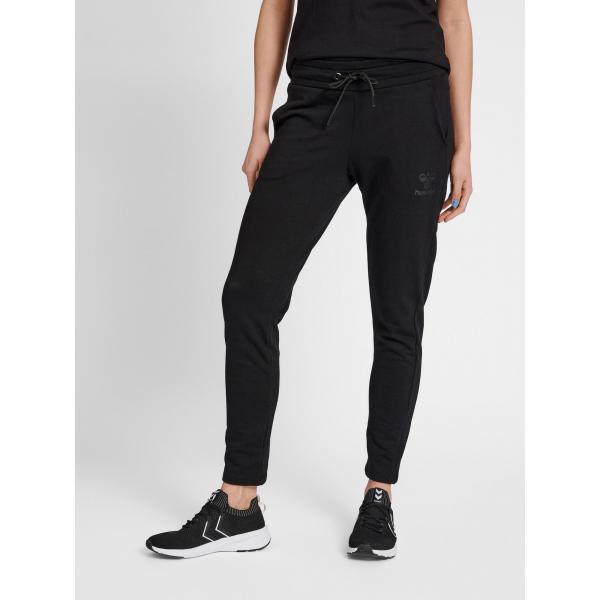 Damski strój do joggingu Hummel Noni 2.0