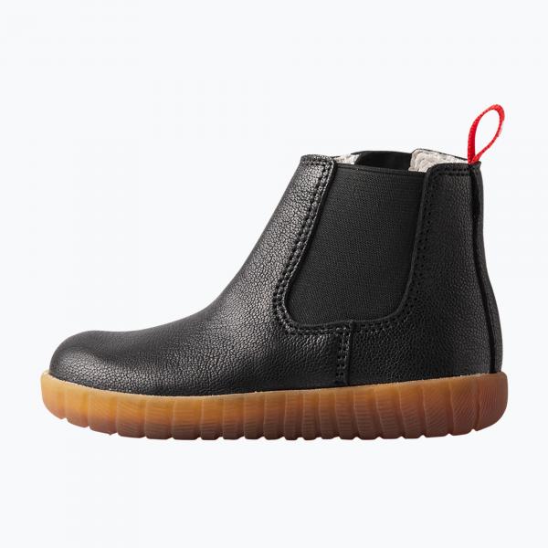 Buty dziecięce Reima Ekoelo