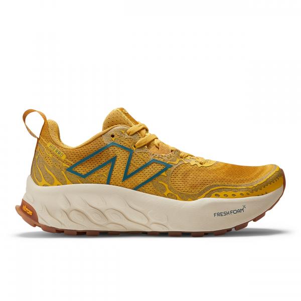 Buty do biegania w terenie damskie New Balance Fresh Foam X Hierro V8