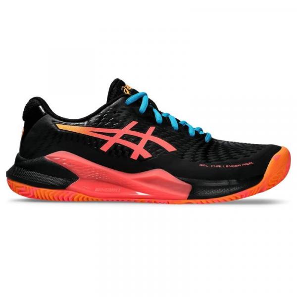 Buty do padla Asics Gel-Challenger 14