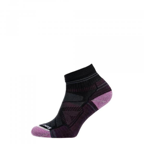 Skarpety Smartwool Performance Hike Light Cushion Ankle Women