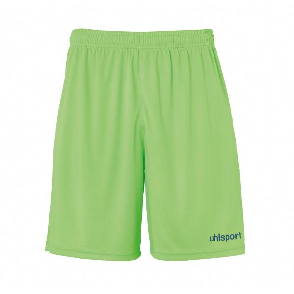 Szorty Uhlsport center basic