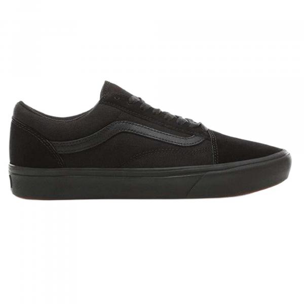 Buty do chodzenia damskie Vans Comfycush Old Skool