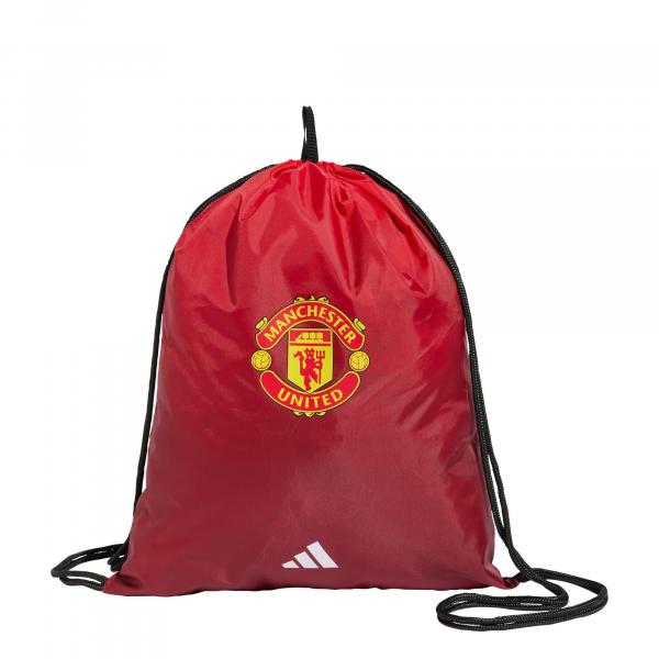 Torba Manchester United Home Gym